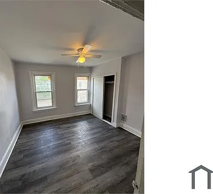 2636 Gerritt St — Photo 10