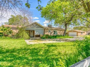 7532 18th St, Rio Linda, CA 95673