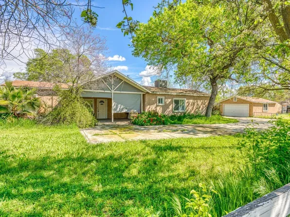 7532 18th St, Rio Linda, CA 95673