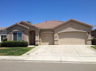 2507 Crestmore Cir, Stockton, CA 95206