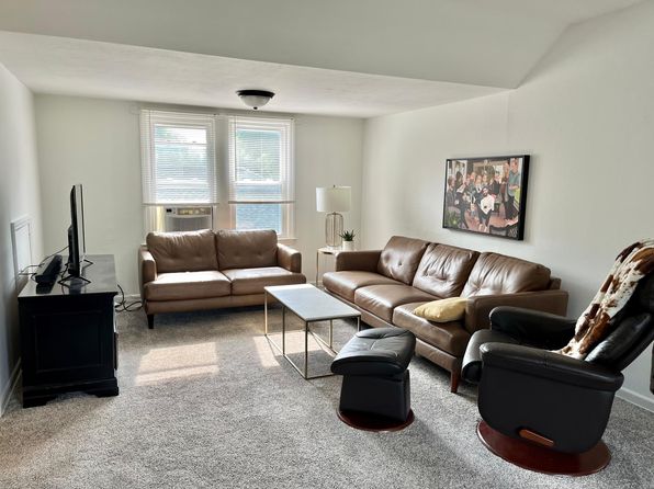 1614 W Union St APT 2