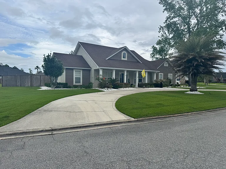31 Wellington Cir — Photo 17