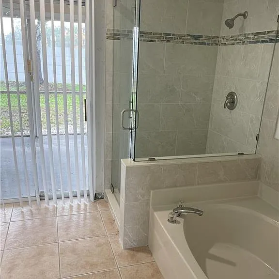 9758 Country Oaks Dr — Photo 15