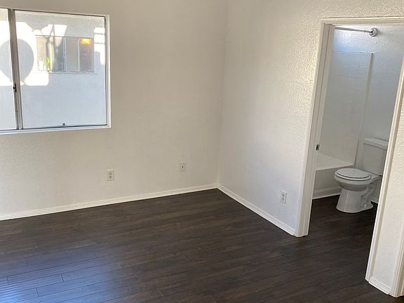 2nd image of 3712 S Bentley Ave Suite 203