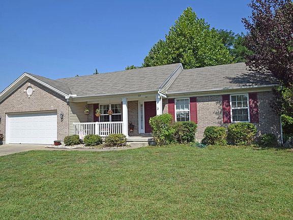 2nd image of 112 Moorage Ct
