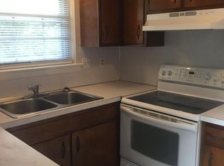 5114 Old Trl, Hixson, TN 37415