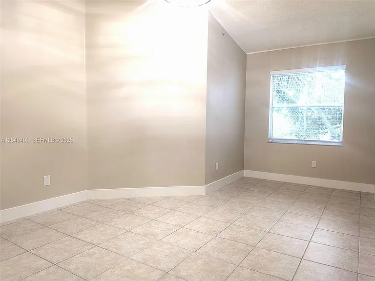 9645 NW 1st Ct #1209 — Photo 10