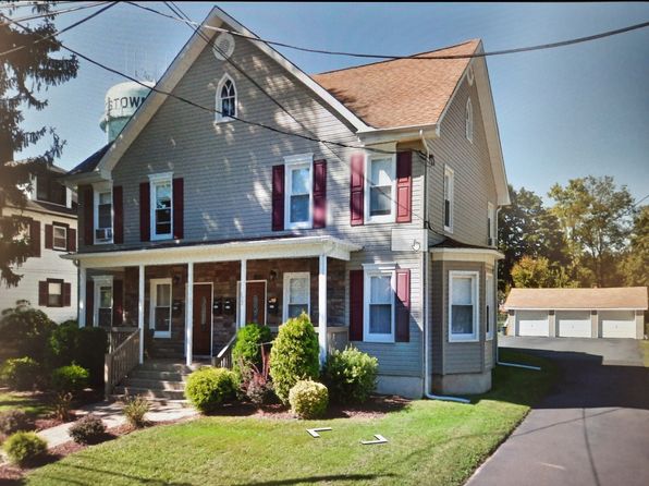 134B Center St #134B