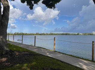 115, Oakland Park, FL 33309