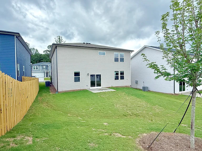5428 Aurora Trl — Photo 22
