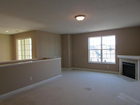 2nd image of 134 Lakes At Cheshire Dr
