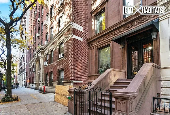 Rented by Citi Habitats | media 8