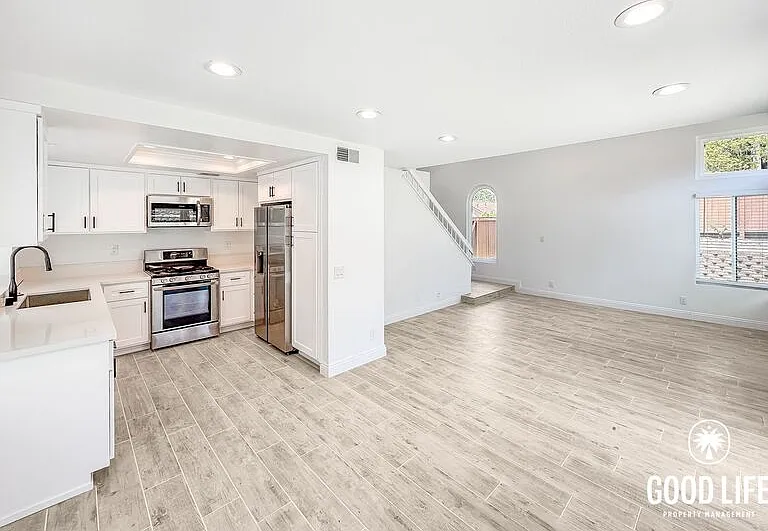 29996 La Collina St — Photo 5