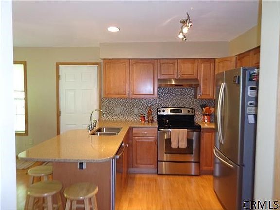 5th image of 1 Hollow Creek Ct