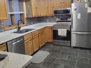 1105 8th St SE #1, Minneapolis, MN 55414