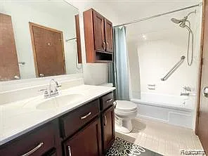 491 Leetonia Dr — Photo 7