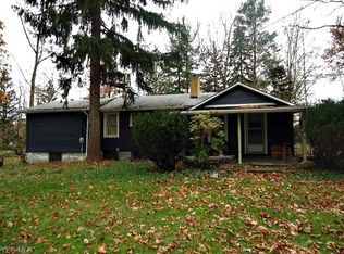 9208 Johnnycake Ridge Rd, Mentor, OH 44060