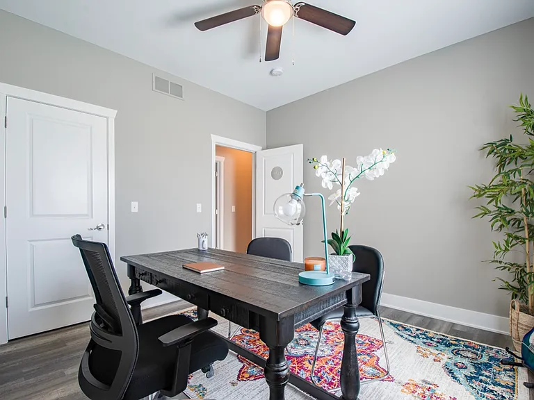 67 Percy Dr #1 — Photo 15