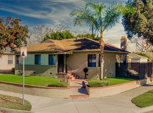 4102 Carfax Ave, Lakewood, CA 90713