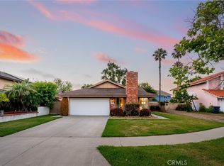 1109 Burns Ave, Santa Ana, CA 92707