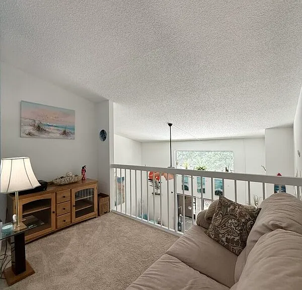 1723 Cypress Trace Dr — Photo 30