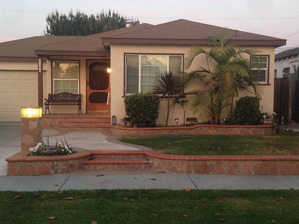 2nd image of 6106 Adenmoor Ave