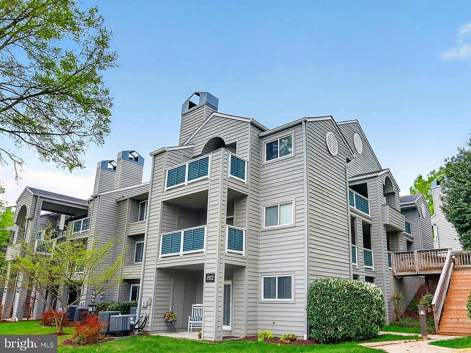 1st image of 1512 Summerchase Ct