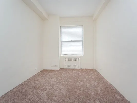 Sold by Keller Williams Realty Landmark | media 28