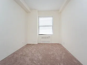 Sold by Keller Williams Realty Landmark