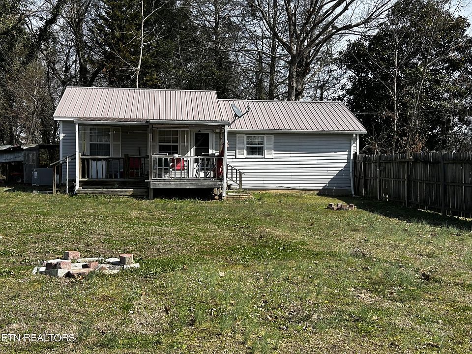 1st image of 5138 Highway 411 S