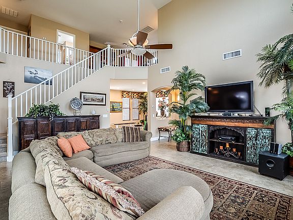 2nd image of 6006 N 124th Dr