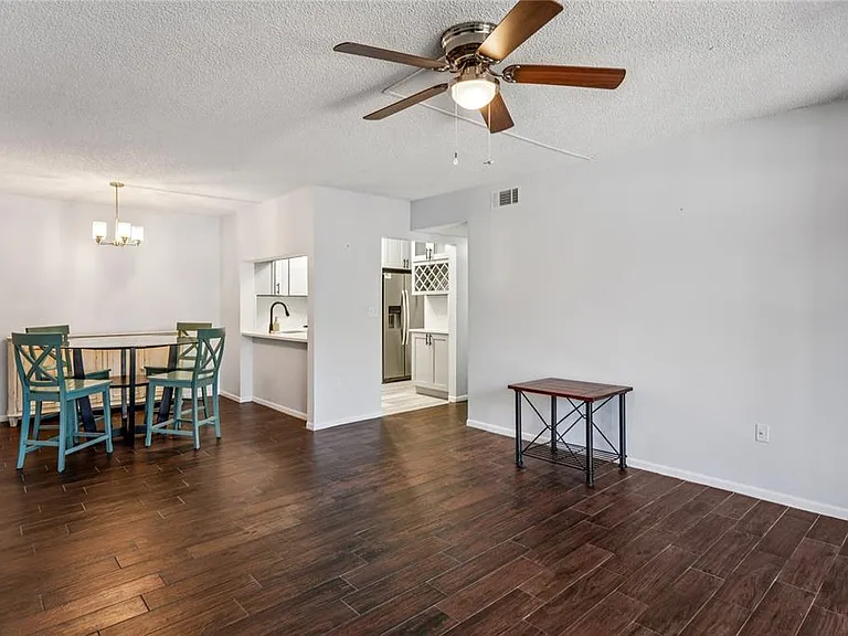 3232 Lake Pine Way E #H2 — Photo 40