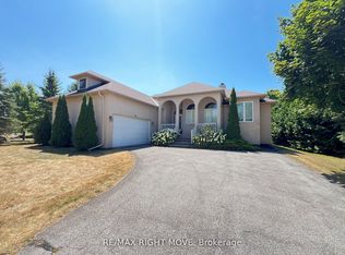 14 Sandlewood Trl, Ramara, ON