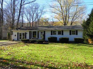4147 David Rd, Painted Post, NY 14870