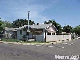 1st image of 5831 W Sampson Blvd