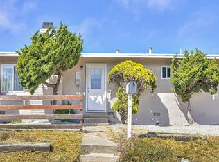 259 Viking Ln, Marina, CA 93933