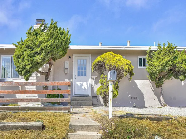 259 Viking Ln, Marina, CA 93933