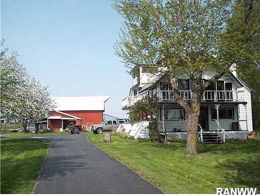 3rd image of 14179 N Town Hall Road