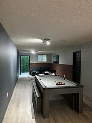 Rented by Casa Blanca Real Estate