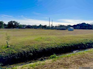 16424 Ronnie Rd, Prairieville, LA 70769