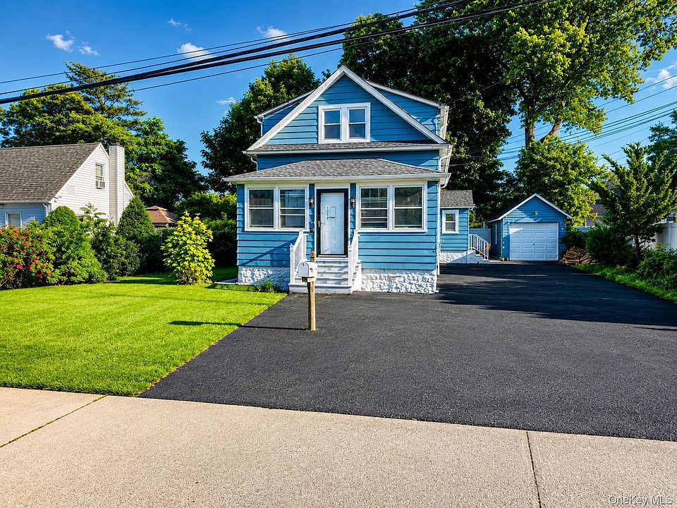 1st image of 26 Flanders Place