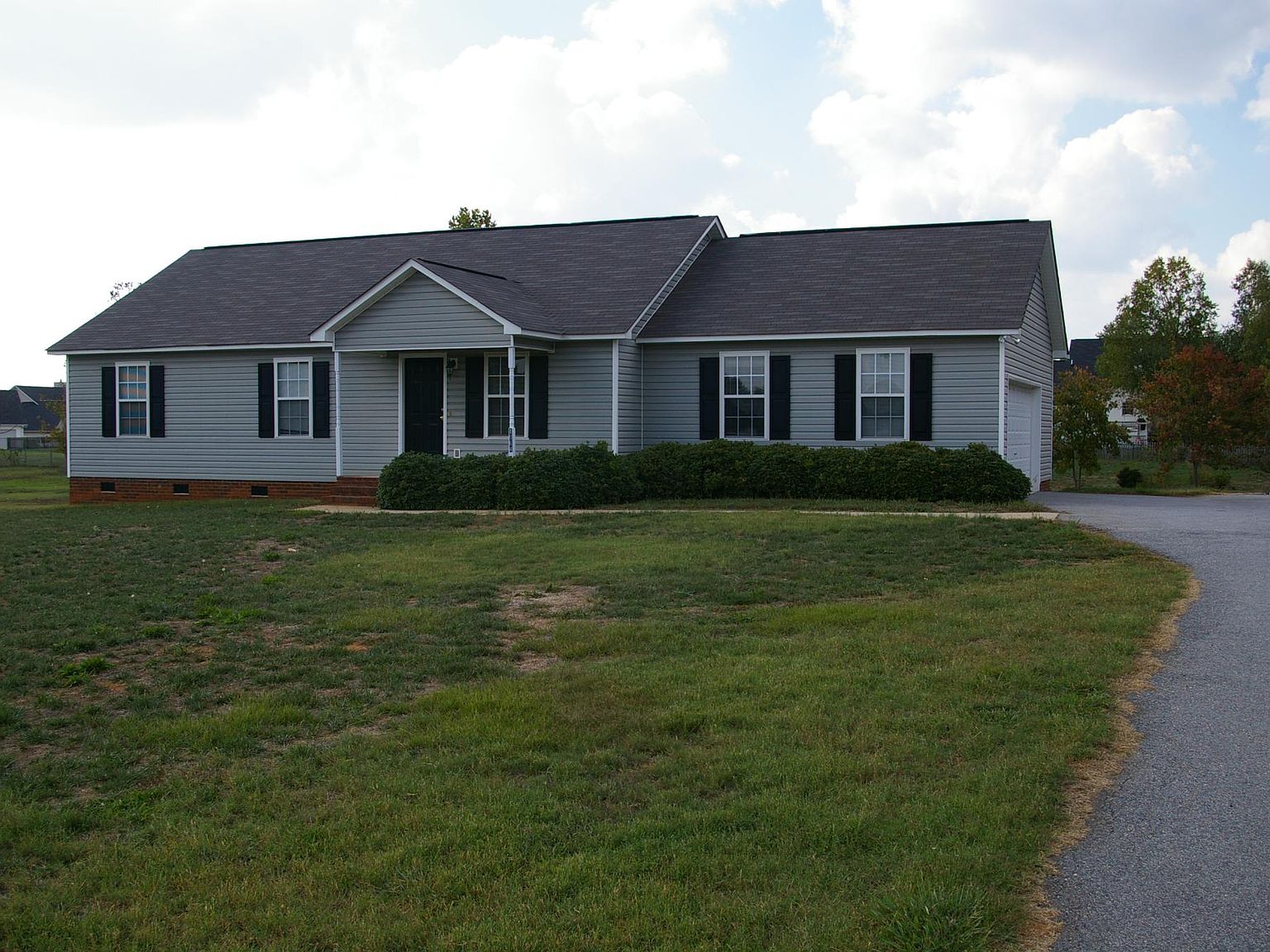 1064 Highway 417, Moore, SC 29369 Zillow