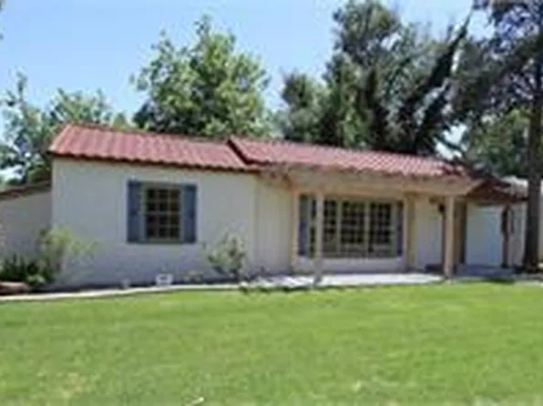 3301 21st St, Lubbock, TX 79410