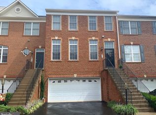 212 Grassy Ridge Ter, Purcellville, VA 20132