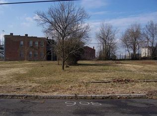908 N 3rd St, Richmond, VA 23219