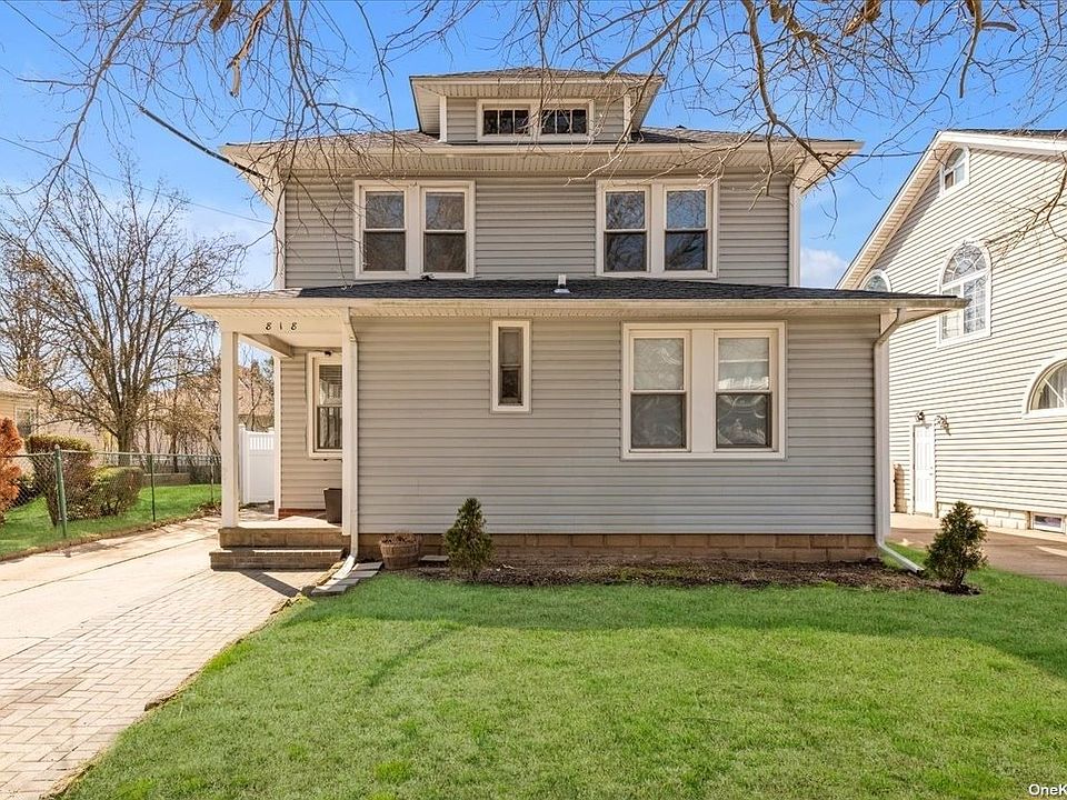 1st image of 818 Stanton Ave