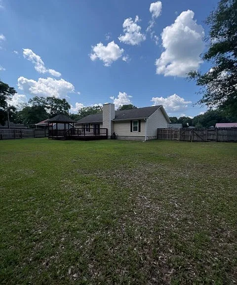 317 Springwood Cir — Photo 14