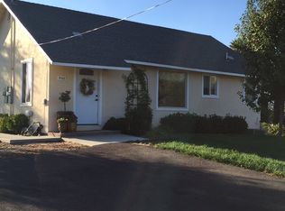 7100 Barton Rd, Granite Bay, CA 95746