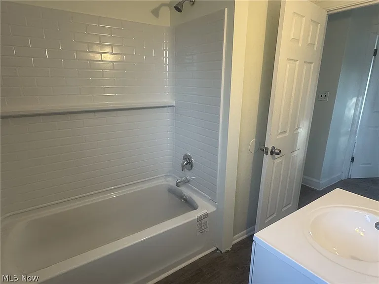 4058 Ardmore Rd — Photo 11