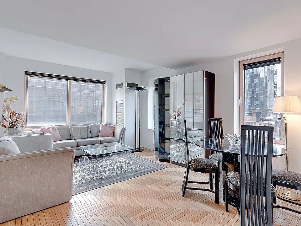 1st image of 106 Central Park S APT 20N